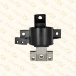 دسته موتور چپ جک جی4