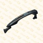 دستگیره بیرونی جک جی5 دنده