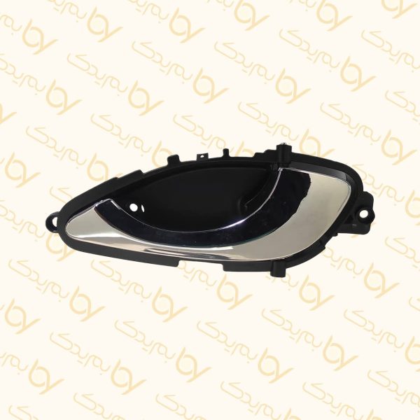 دستگیره داخلی راست جک جی5 اتومات