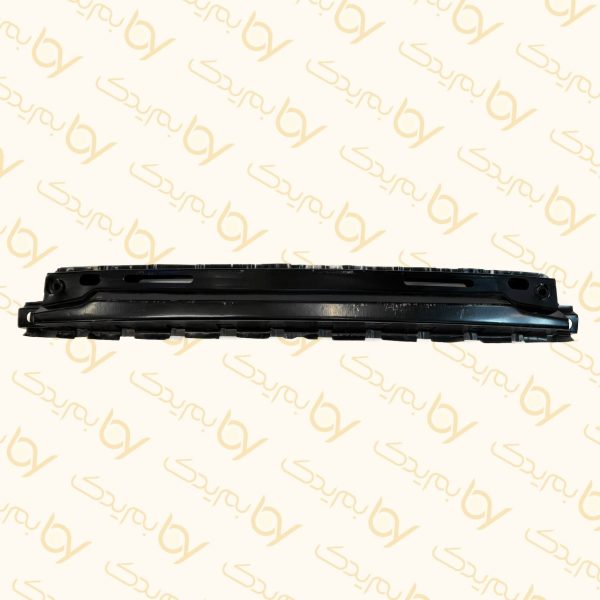 دیاق جلو جیلی GC6