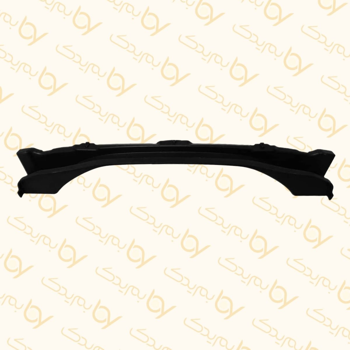 دیاق عقب جک اس3