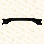 دیاق عقب جک اس3