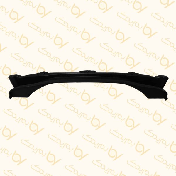 دیاق عقب جک اس3