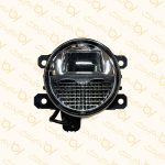 دیلایت جلو چپ جک جی4