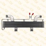 رادیاتور خنک کننده گیربکس جک اس3