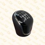 سر دنده کی ام سی تی8