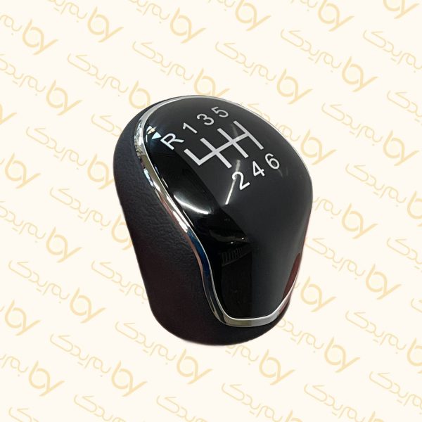 سر دنده کی ام سی تی8