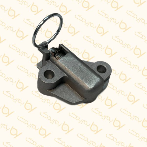 سفت کن تایم جک اس3