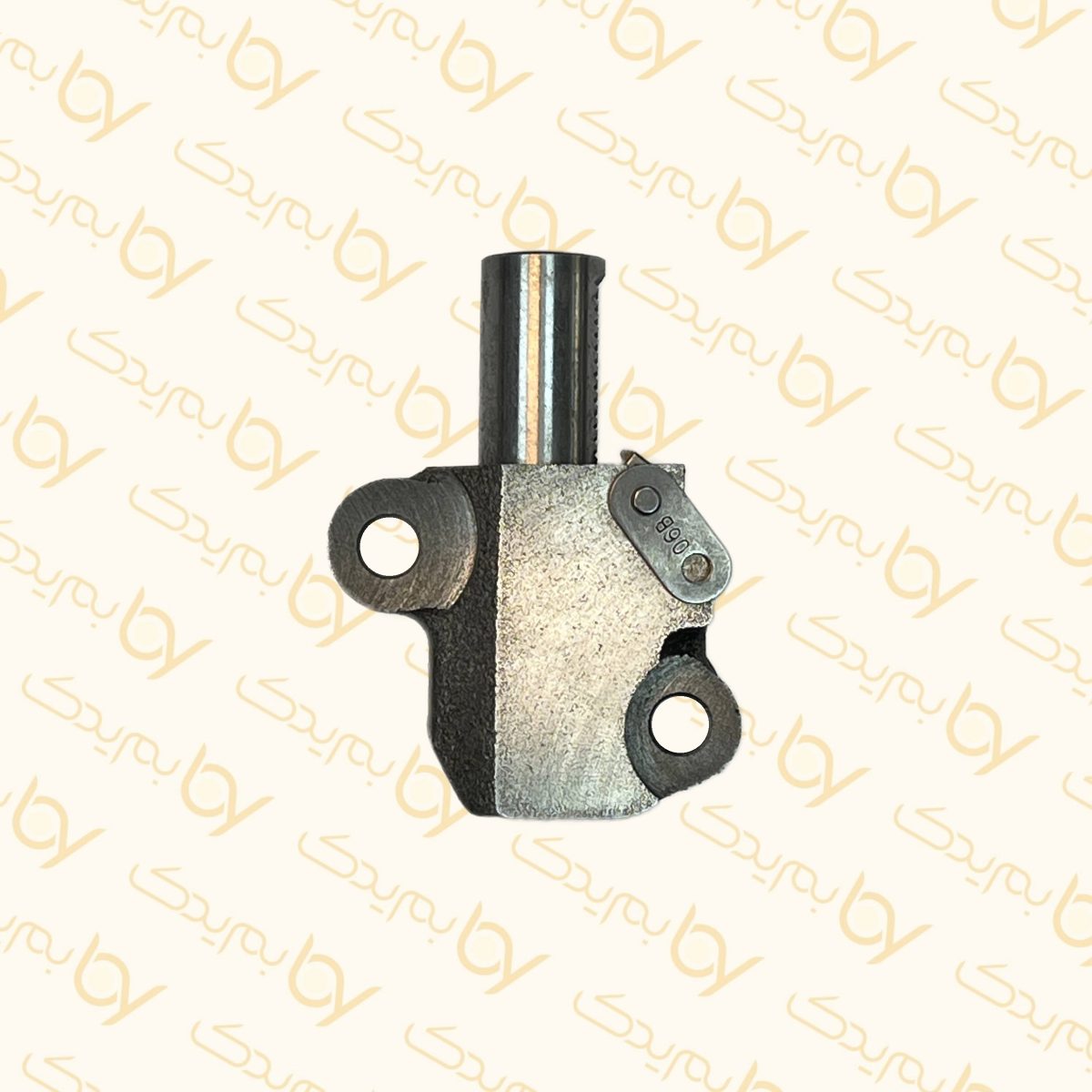 سفت کن تایم جک جی5 دنده