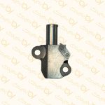 سفت کن تایم جک جی5 دنده