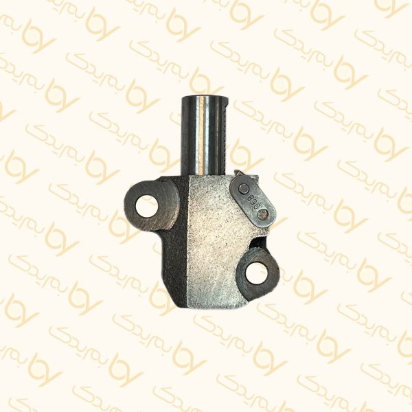 سفت کن تایم جک جی5 دنده