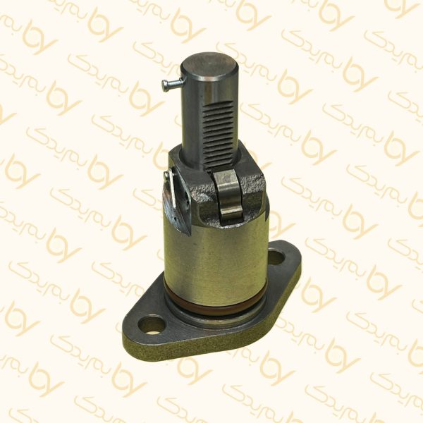 سفت کن تایم جیلی امگرند سواری یورو4