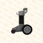 سفت کن دینام کی ام سی تی8