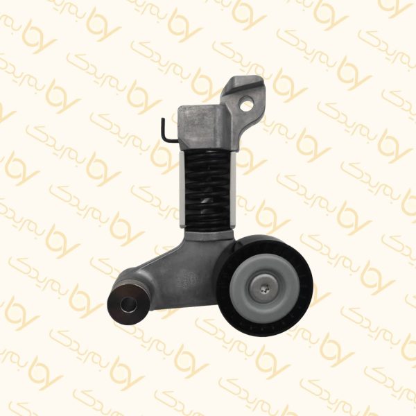 سفت کن دینام کی ام سی تی8