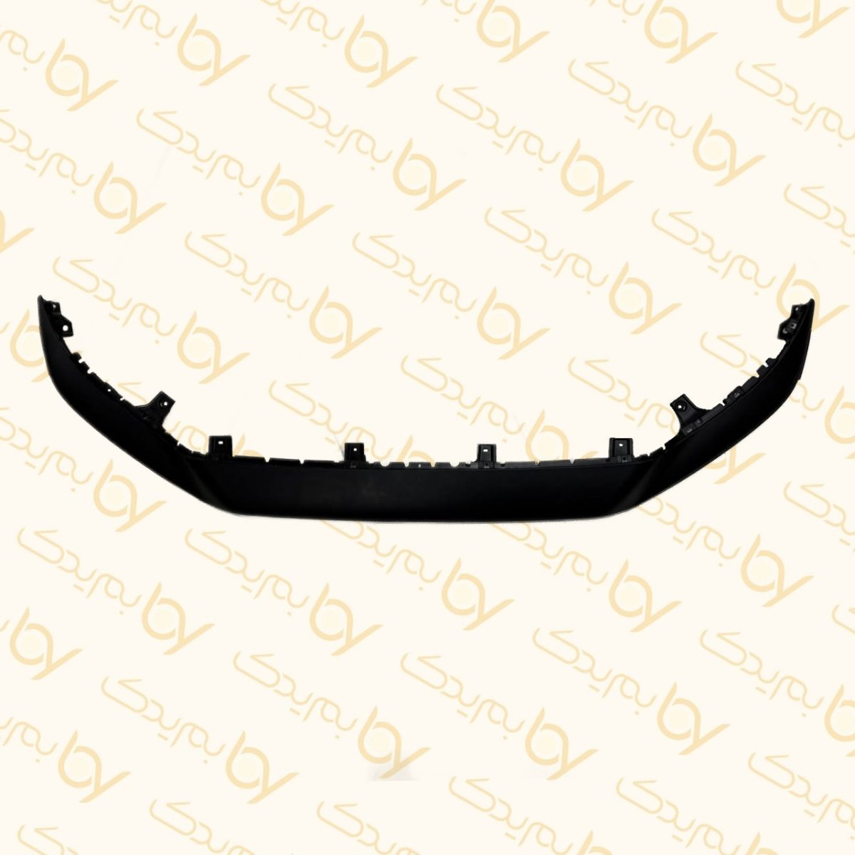 سپر جلو بالایی کی ام سی تی9