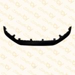 سپر جلو بالایی کی ام سی تی9