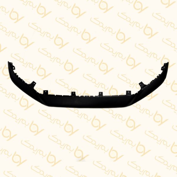 سپر جلو بالایی کی ام سی تی9