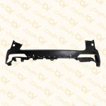 سپر عقب بالایی کی ام سی کی7