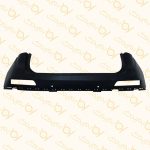 سپر عقب جک اس5