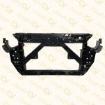 سینی فن جک جی4