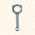 شاتون جک جی4