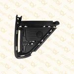 شبکه داخل سپر جلو راست کی ام سی جی7