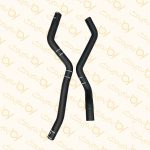 شلنگ بخاری جیلی GC6