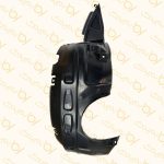 شلگیر جلو چپ جک جی4