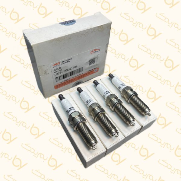شمع موتور جک اس5 GDI 1500