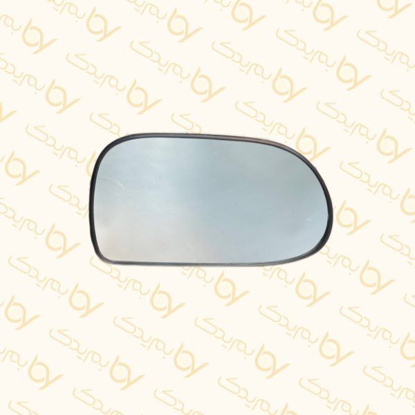 شیشه آینه راست جیلی امگرند سواری EC7