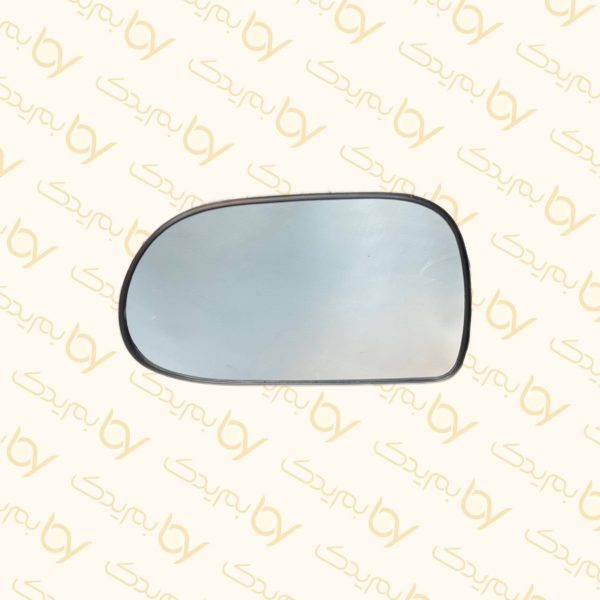 شیشه آینه چپ جیلی امگرند سواری EC7