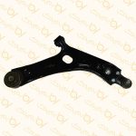 طبق راست جک اس5