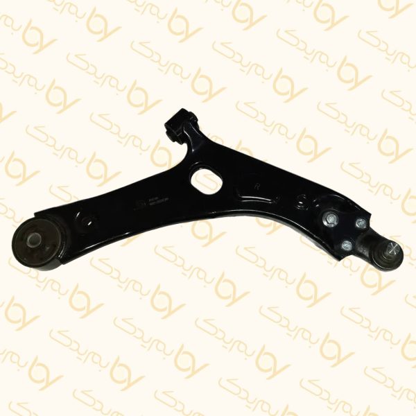 طبق راست جک اس5