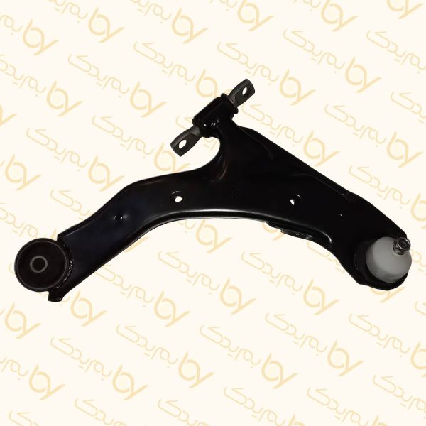 طبق راست جک جی5