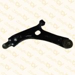 طبق چپ جک اس5