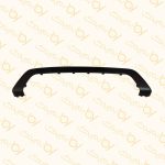 فلاپ سپر عقب وسط کی ام سی کی7