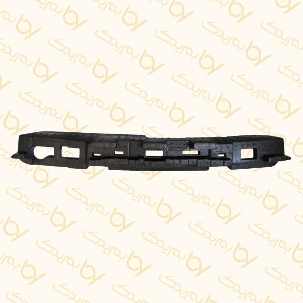 فوم سپر جلو کی ام سی کی7