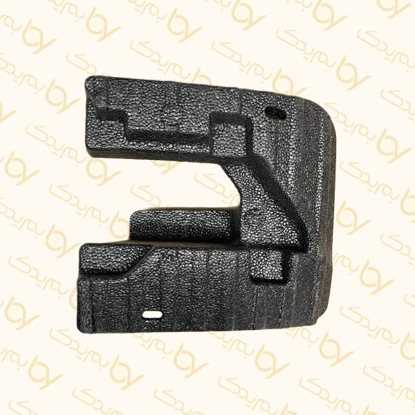 فوم سپر عقب راست جک جی4