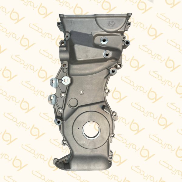 قاب تایم جیلی امگرند شاسی X7