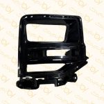 قاب پرژکتور جلو راست کی ام اس تی9