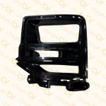 قاب پرژکتور جلو چپ کی ام اس تی9