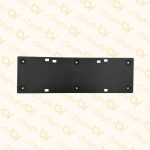 قاب پلاک کی ام سی جی7