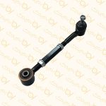 میل مندل عقب جیلی امگرند شاسی X7