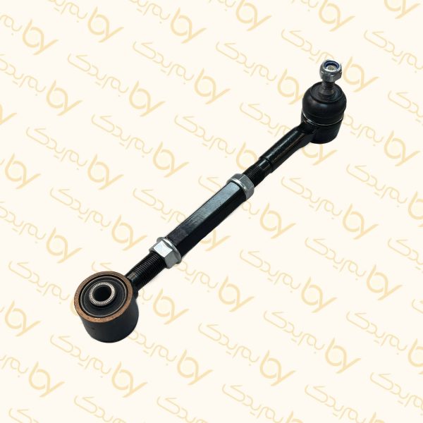 میل مندل عقب جیلی امگرند شاسی X7