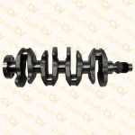 میلنگ جک اس3