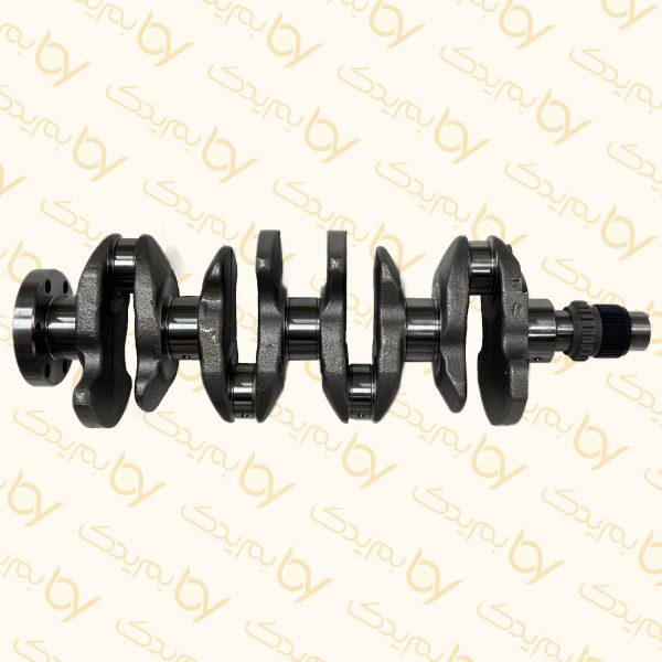 میلنگ جک اس3