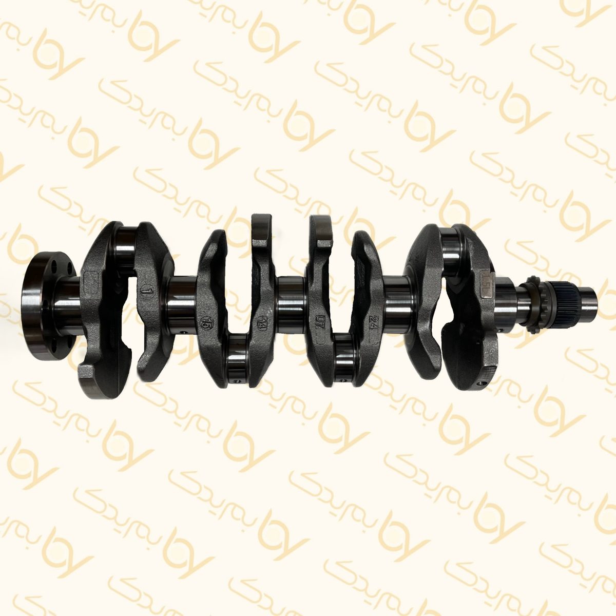 میلنگ جک جی4