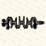 میلنگ جک جی4