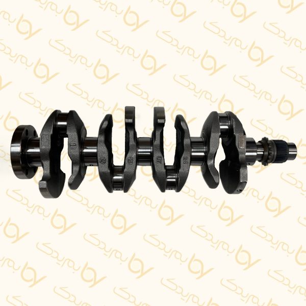 میلنگ جک جی5 دنده