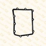 واشر گیربکس جک اس5 اتومات